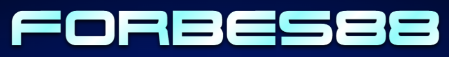 Logo LIVE CHAT FORBES88