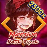 BTGAMING AB1036