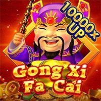 BTGAMING AB1515