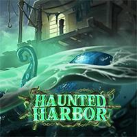 HABANERO SGHauntedHarbor
