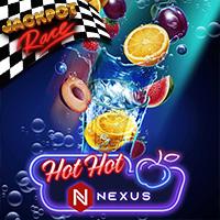 Link Slot Gacor Hot Hot Nexus