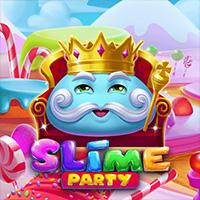 HABANERO SGSlimeParty