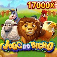 JDB 9012