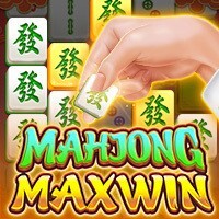 Malam Ini Mahjong MaxWin