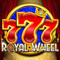 MICROGAMING 777RoyalWheel