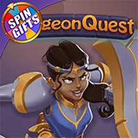 NOLIMITCITY dungeonquest