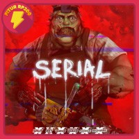 NOLIMITCITY serial