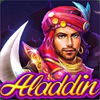 PGS Aladdin