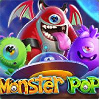PGS Monsterpop