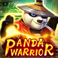 PGS Pandawarrior