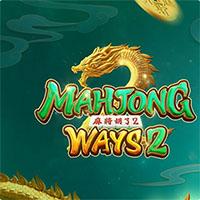 Gampang Menang Bantuan Teknis Game 2