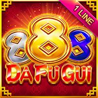 PLAYSTAR PSS ON 00111