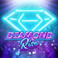 PLAYTECH gpas_driselo