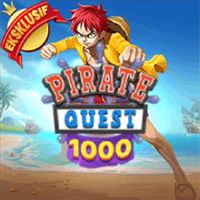 SLOT88 vs20pquestx
