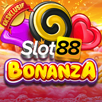 SLOT88 vs20slot88sba
