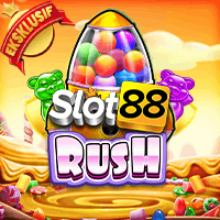 SLOT88 vs20slot88sra