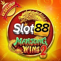 SLOT88 vswaysmahsl2