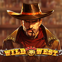 SLOTMANIA 3000504